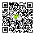 關(guān)注眾軒